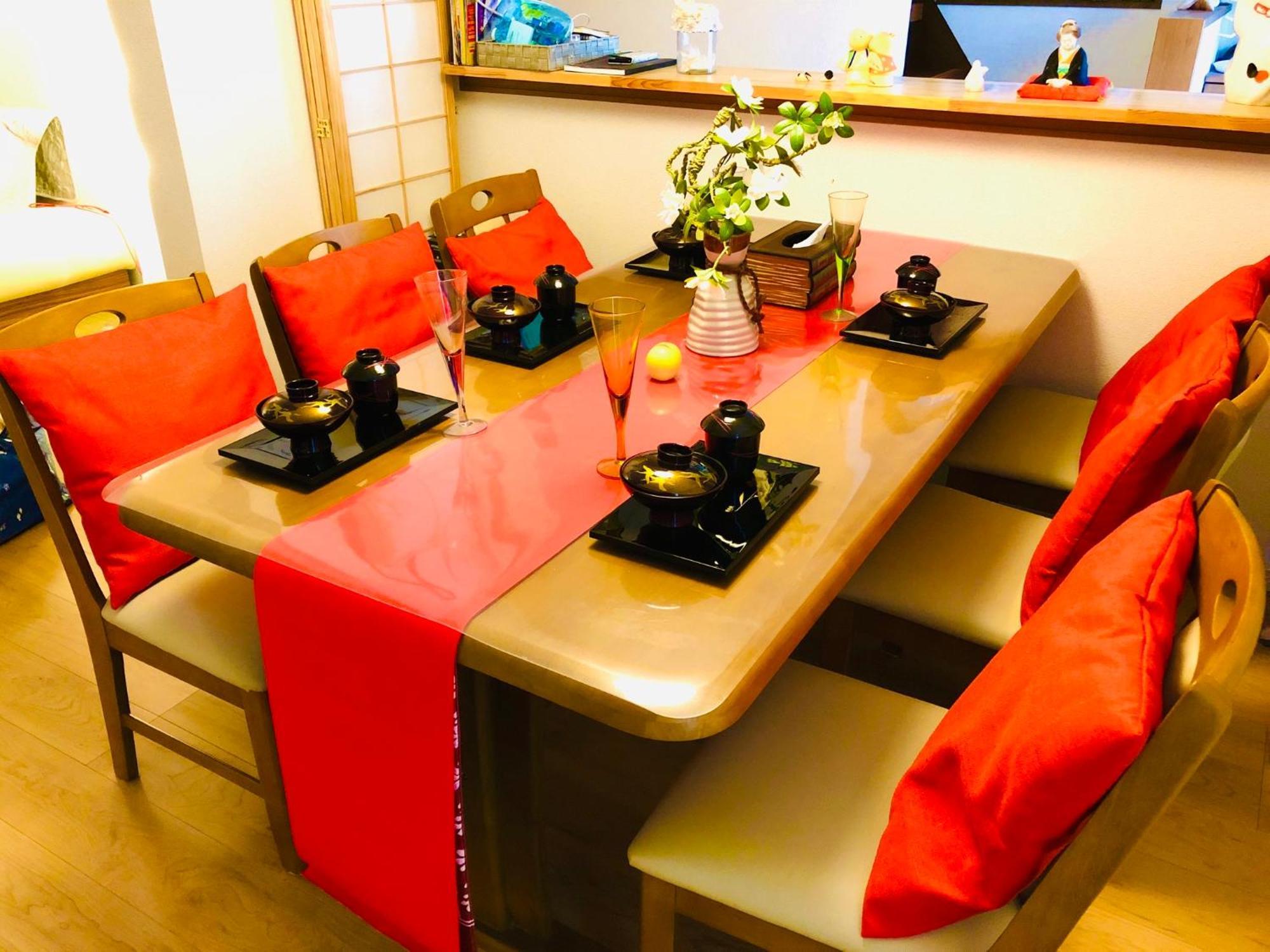 雲波館 Hotel Нагоя Екстериор снимка